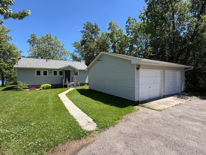 6520 Birchmont Dr NE, Bemidji, MN 56601