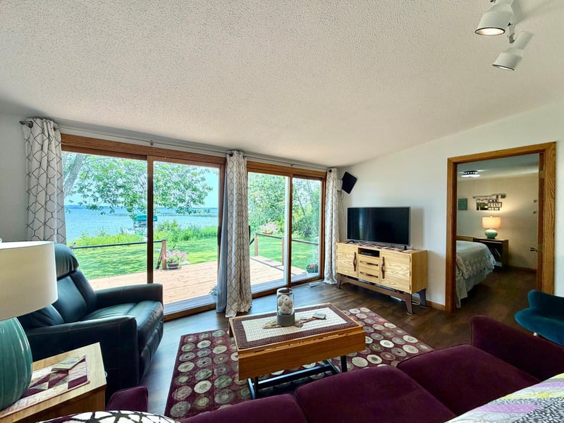 6520 Birchmont Dr NE, Bemidji, MN 56601