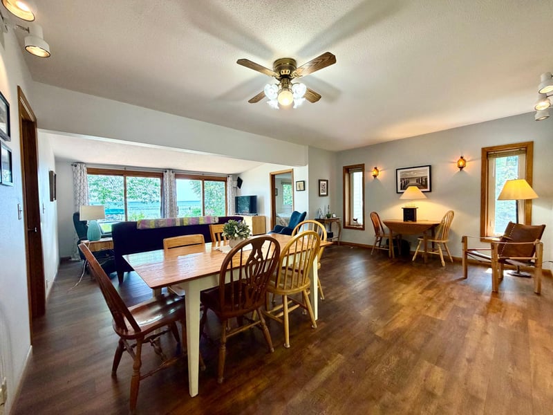 6520 Birchmont Dr NE, Bemidji, MN 56601