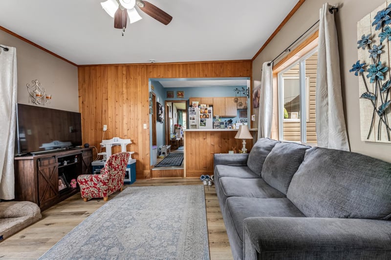 522 Sioux St, Winona, MN 55987