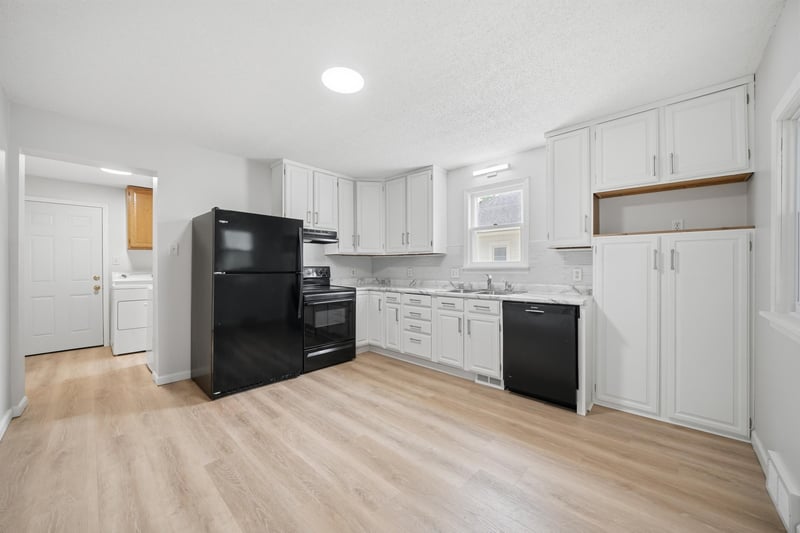 422 10th Ave SE, Rochester, MN 55904