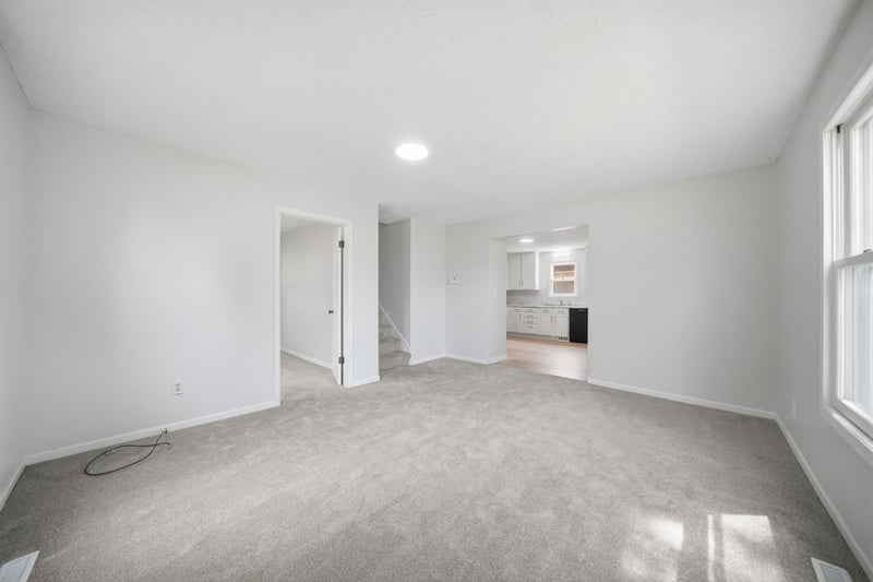 422 10th Ave SE, Rochester, MN 55904
