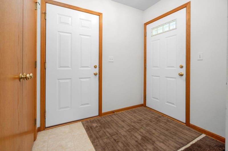 2303 Vermont Dr, Sartell, MN 56377
