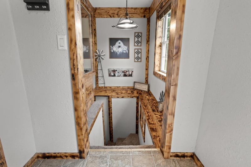 202 Park St, Georgetown, MN 56546