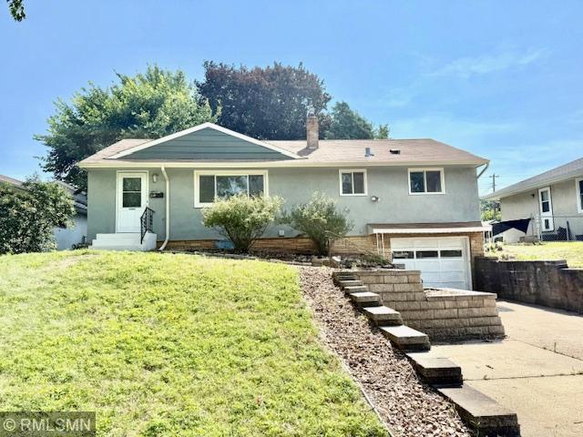 114 20th Ave N, South Saint Paul, MN 55075