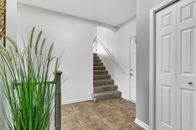 1213 15th St S, Sartell, MN 56377