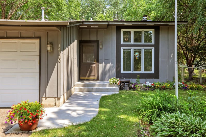 14100 36th Ave N, Plymouth, MN 55447