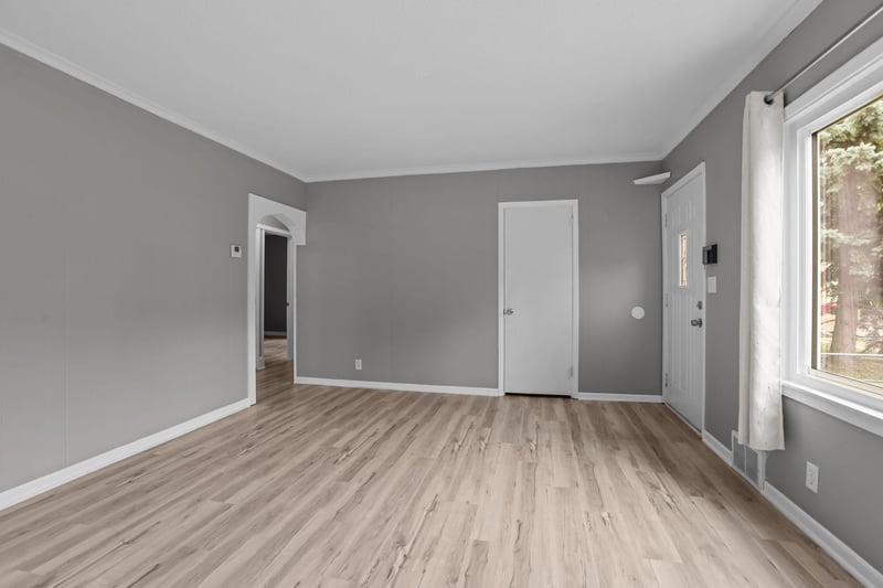 3836 Jackson St NE, Columbia Heights, MN 55421