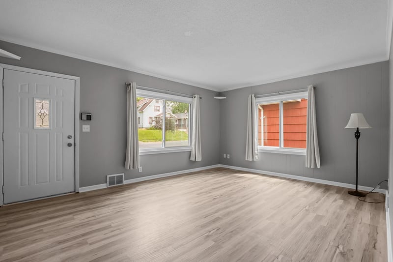 3836 Jackson St NE, Columbia Heights, MN 55421