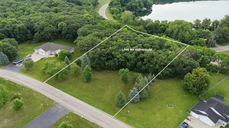 TBD Ridgeview Ln W, Detroit Lakes, MN 56501