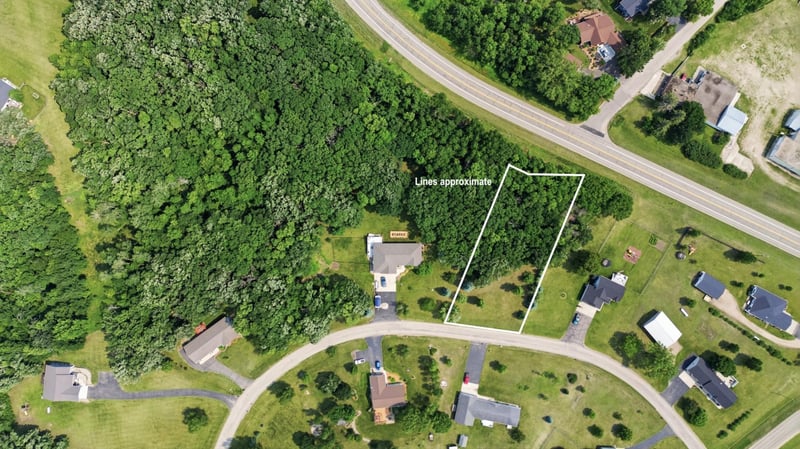 TBD Ridgeview Ln W, Detroit Lakes, MN 56501