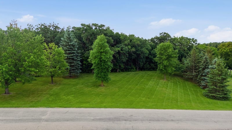 TBD Ridgeview Ln W, Detroit Lakes, MN 56501