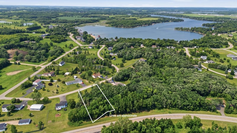 TBD Ridgeview Ln W, Detroit Lakes, MN 56501
