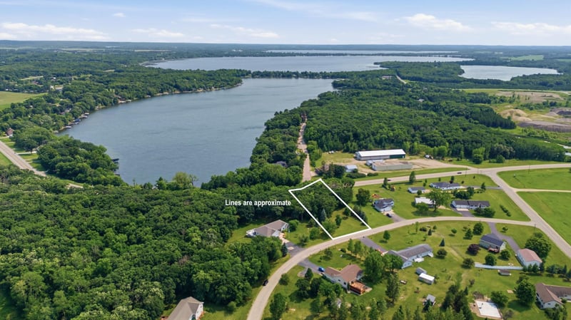 TBD Ridgeview Ln W, Detroit Lakes, MN 56501