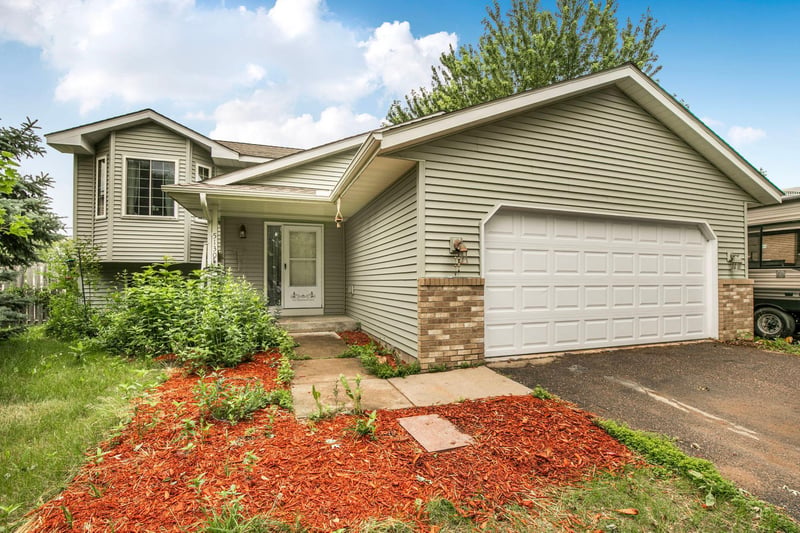 5130 Black Duck Ln, Big Lake, MN 55309
