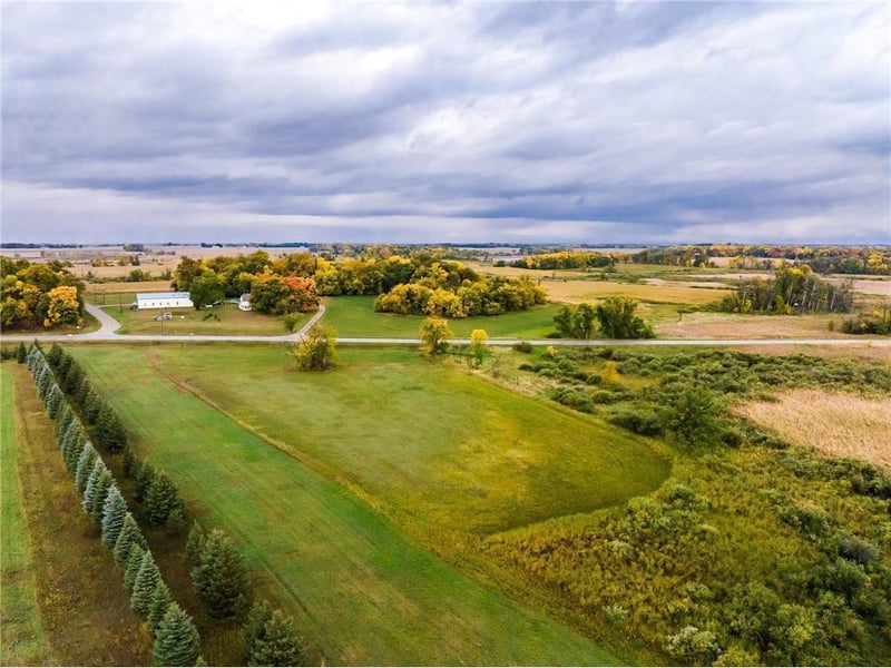 22280 County 1, Osakis, MN 56360