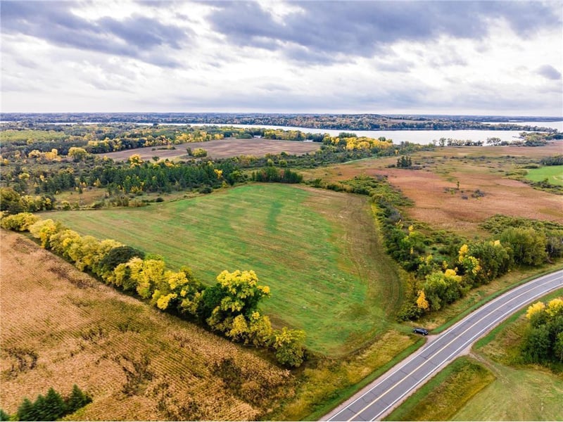 22280 County 1, Osakis, MN 56360