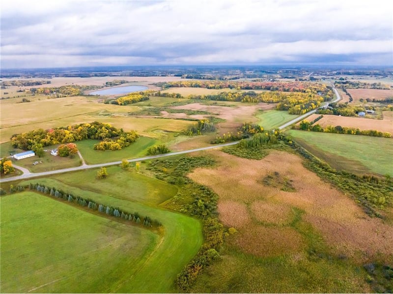 22280 County 1, Osakis, MN 56360