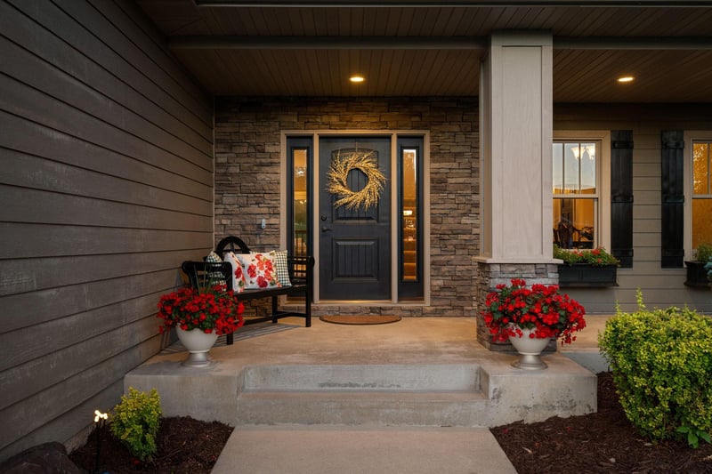 2865 Northridge Ln NE, Owatonna, MN 55060