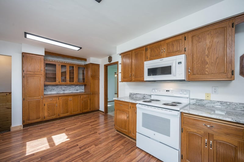 1206 Webster St, Fairmont, MN 56031