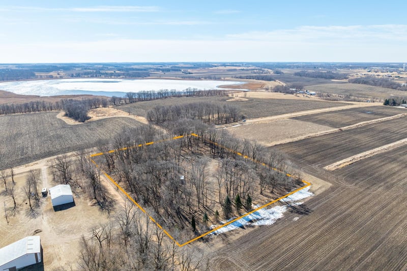 33964 137th Ln, Montgomery, MN 56069