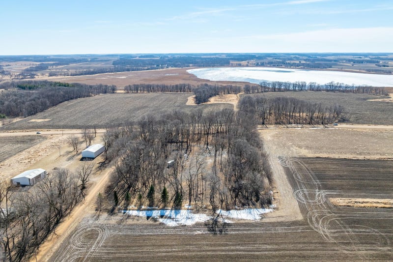 33964 137th Ln, Montgomery, MN 56069