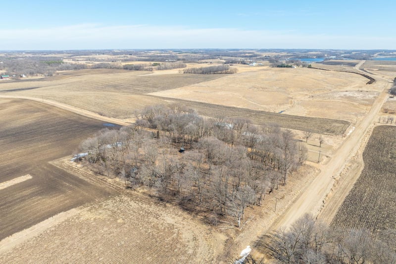 33964 137th Ln, Montgomery, MN 56069