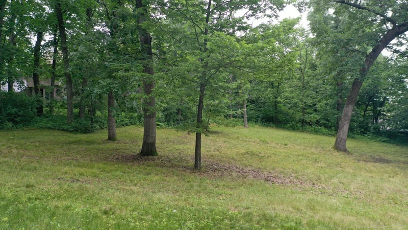 xxx Oak Turnagain, Glenwood, MN 56334