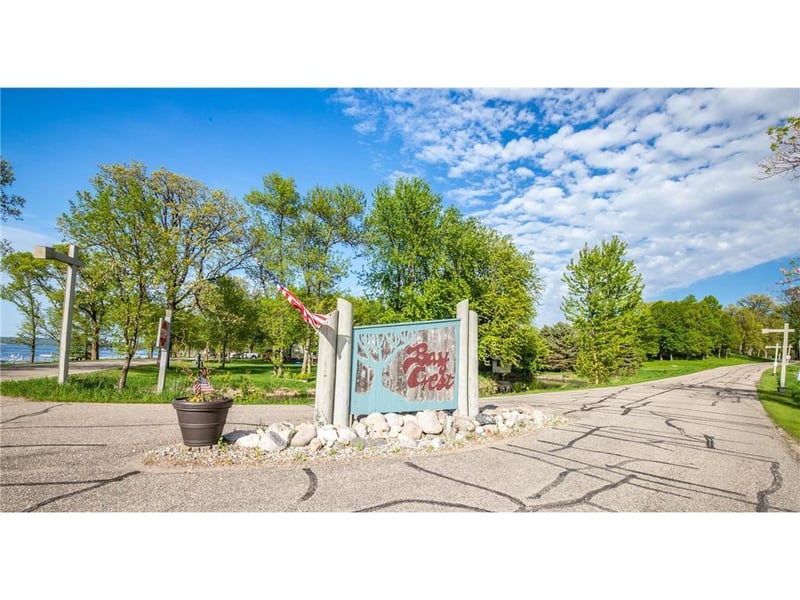 xxx Oak Turnagain, Glenwood, MN 56334
