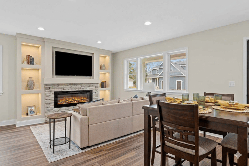 3477 Lyric Ave, Wayzata, MN 55391