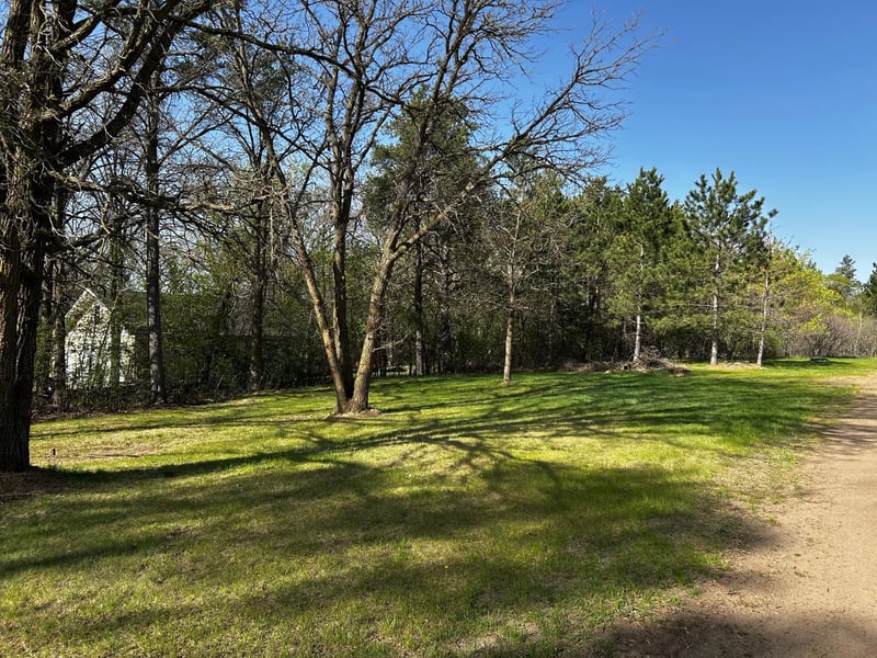 TBD E 2nd St, Pillager, MN 56473