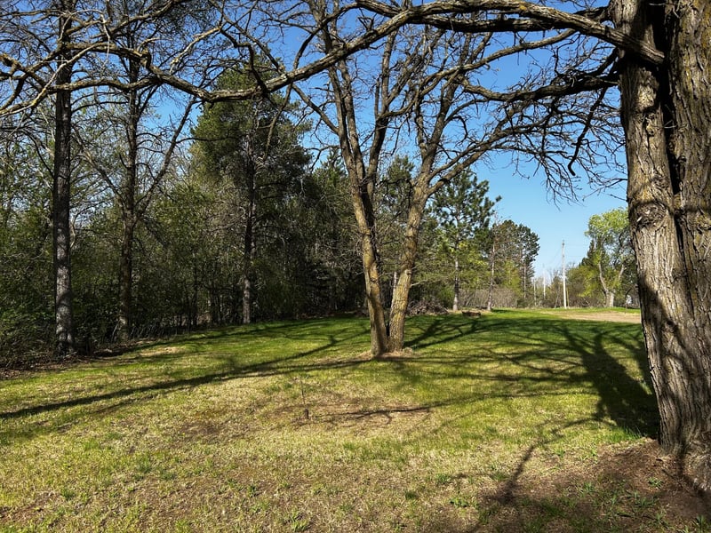 TBD E 2nd St, Pillager, MN 56473