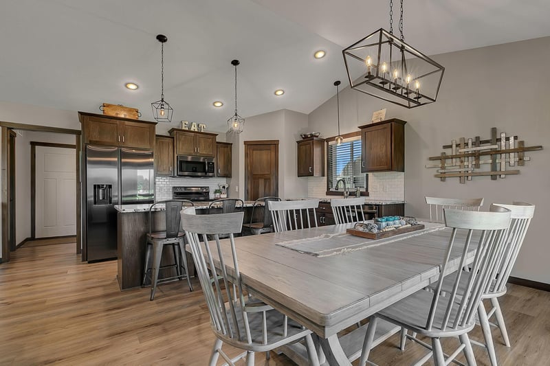 1417 Lavender Ave S, Sartell, MN 56377