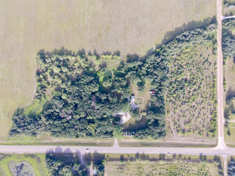 23956 St Francis Blvd Nw, Saint Francis, MN 55070