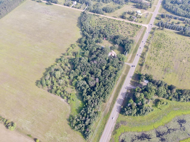 23956 St Francis Blvd Nw, Saint Francis, MN 55070
