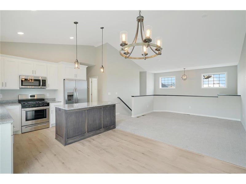 XXXC 41st Ave SE, Becker, MN 55308