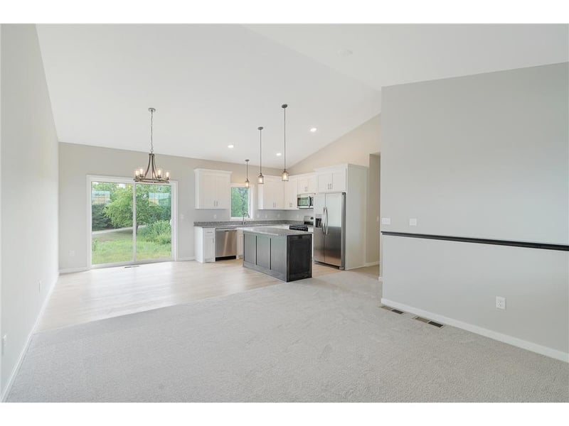 XXXC 41st Ave SE, Becker, MN 55308