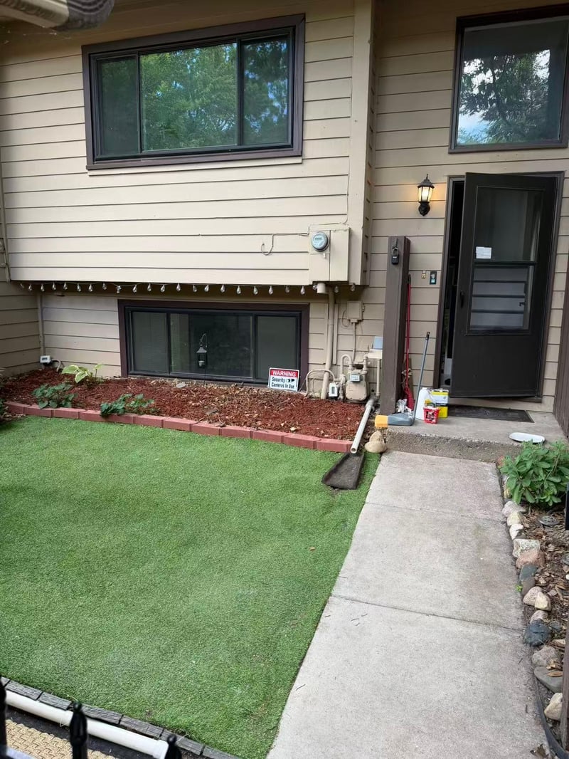 306 W Eagle Lake Dr, Maple Grove, MN 55369
