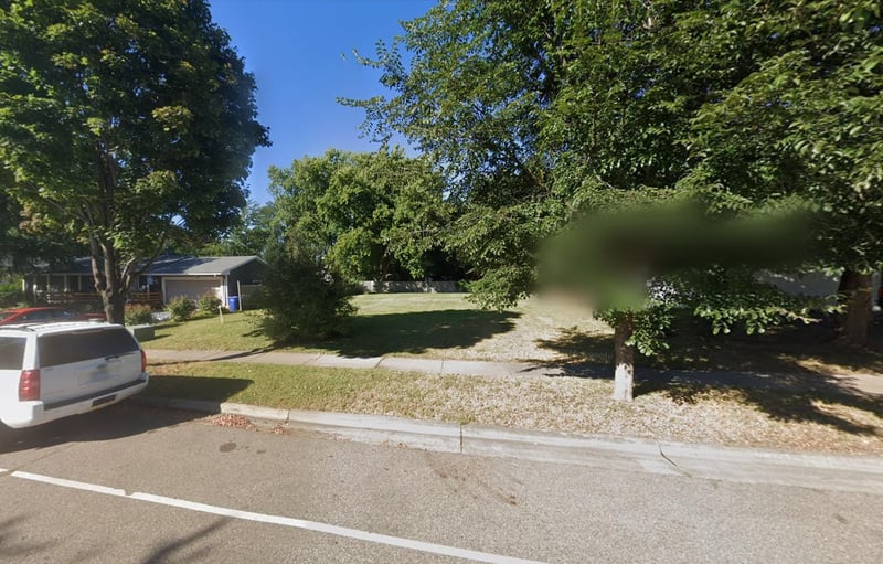 155 Ruth St N, Saint Paul, MN 55119