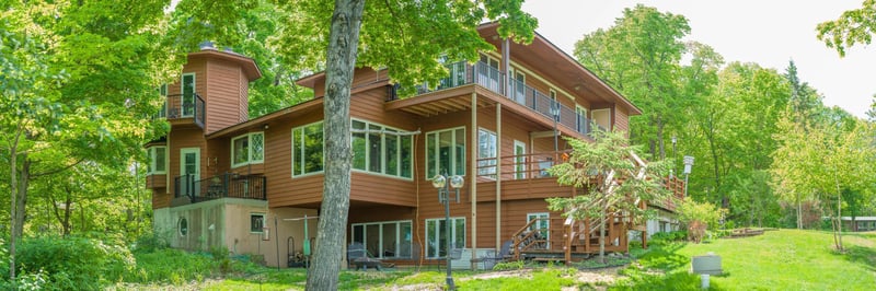 8906 Eyota Way, Onamia, MN 56359