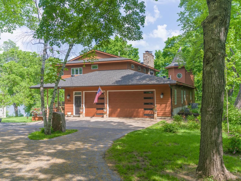 8906 Eyota Way, Onamia, MN 56359