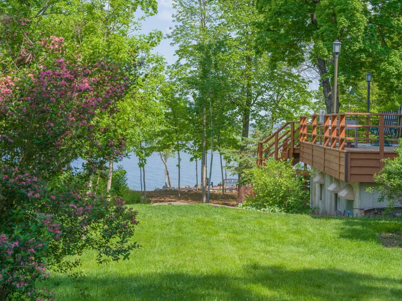 8906 Eyota Way, Onamia, MN 56359