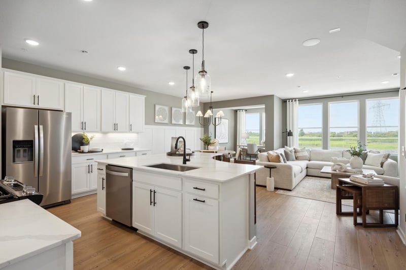 10382 Ithaca Ln N, Maple Grove, MN 55369