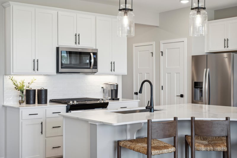 10382 Ithaca Ln N, Maple Grove, MN 55369