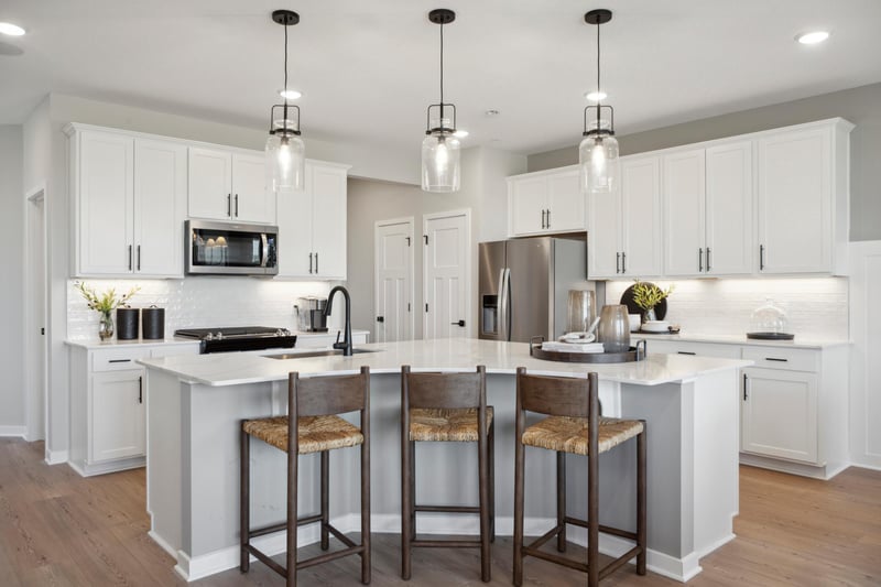 10382 Ithaca Ln N, Maple Grove, MN 55369