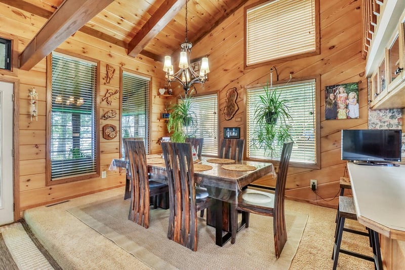 20847 W Toad Lake Dr, Osage, MN 56570