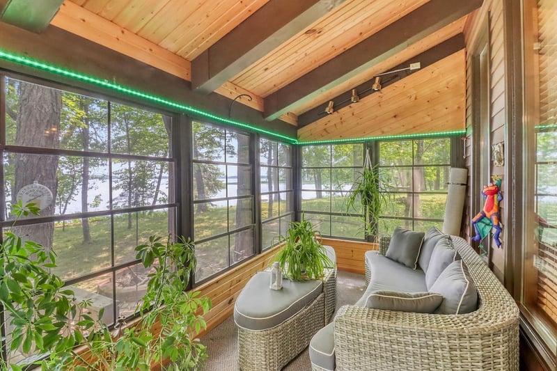 20847 W Toad Lake Dr, Osage, MN 56570