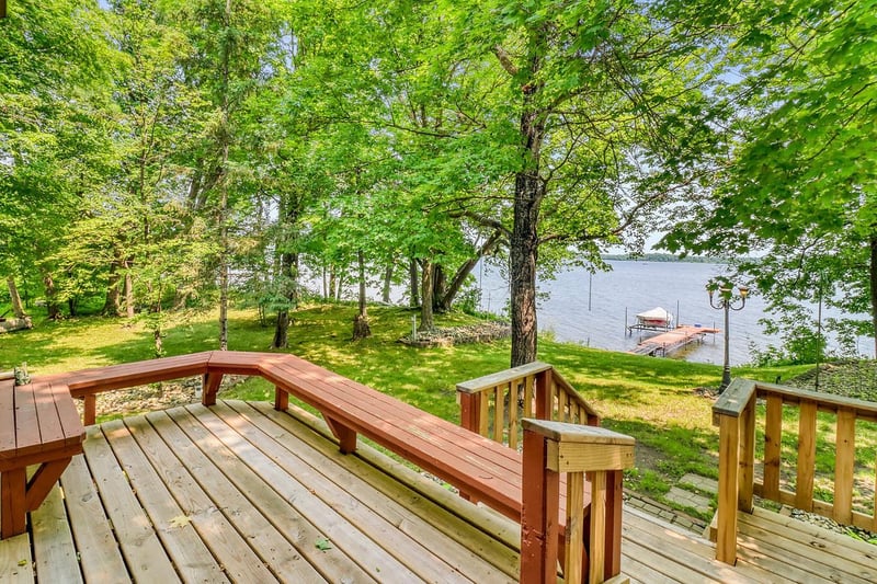 20847 W Toad Lake Dr, Osage, MN 56570