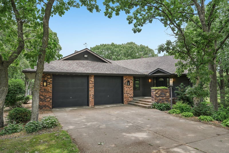 17488 173rd St SE, Big Lake, MN 55309