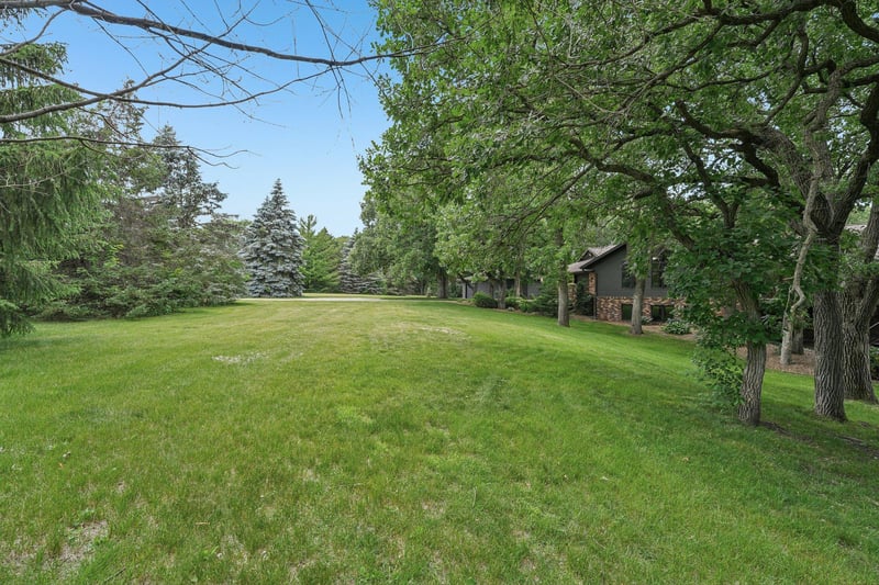 17488 173rd St SE, Big Lake, MN 55309